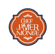 Chef Javier Monge